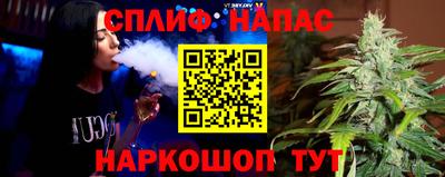 дурь Конаково