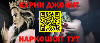 дурь Конаково
