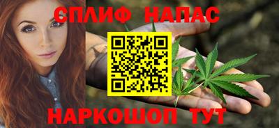 дурь Конаково
