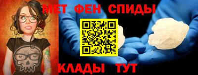 дурь Конаково