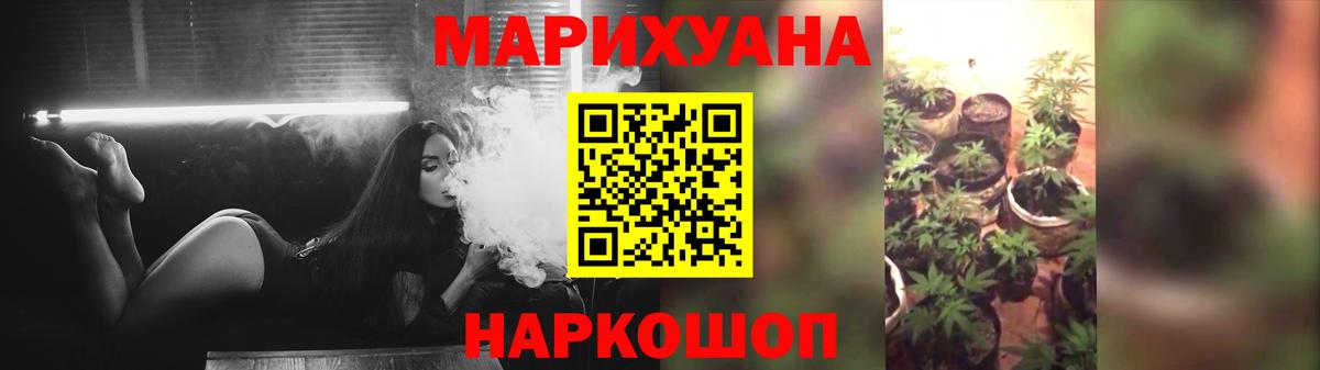 Марихуана сатива Кириши